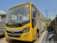 accidental-damaged-mat817007s5f13260